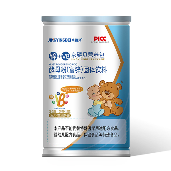  ����ؐ�\+VB�I(y��ng)�B(y��ng)��