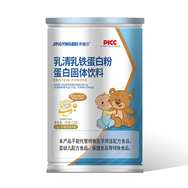  ����ؐ�������F���׷�