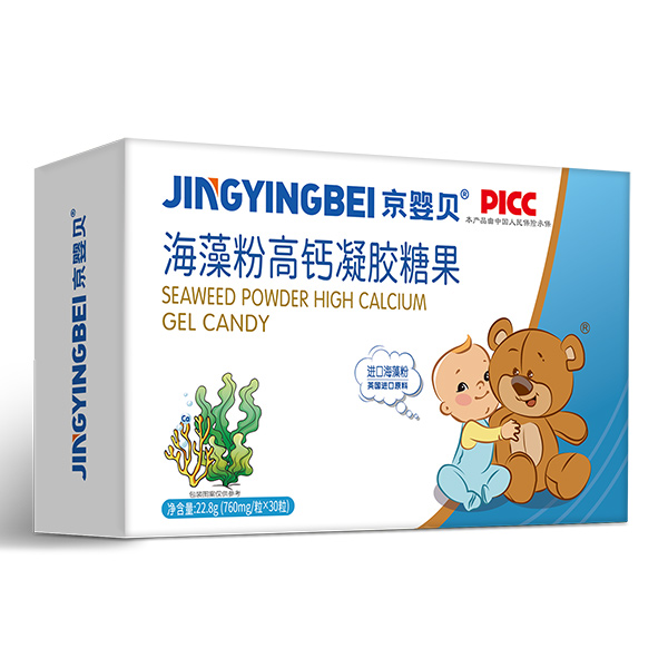  ����ؐ����۸��}���z�ǹ��M��