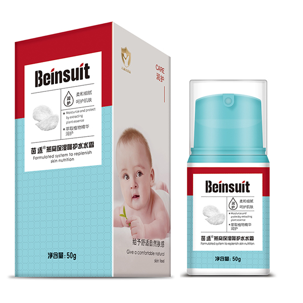 ���m����������o(h��)ˮˮ˪�K�˟��u���N�o����