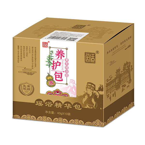 ���m�ݱ���ԡ�����B(y��ng)�o����