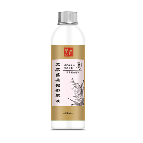 ���m����������ԡԭҺ