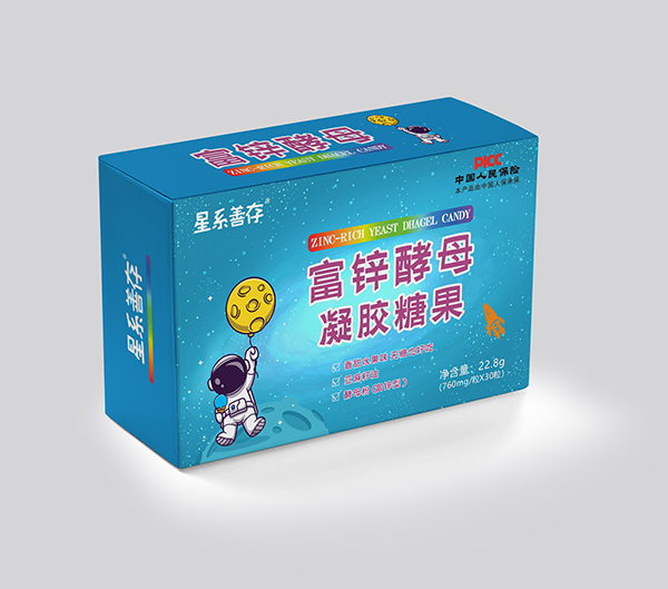 ��ϵ�ƴ渻�\��ĸ���z�ǹ� �a�\�����ճ��L����ɫ