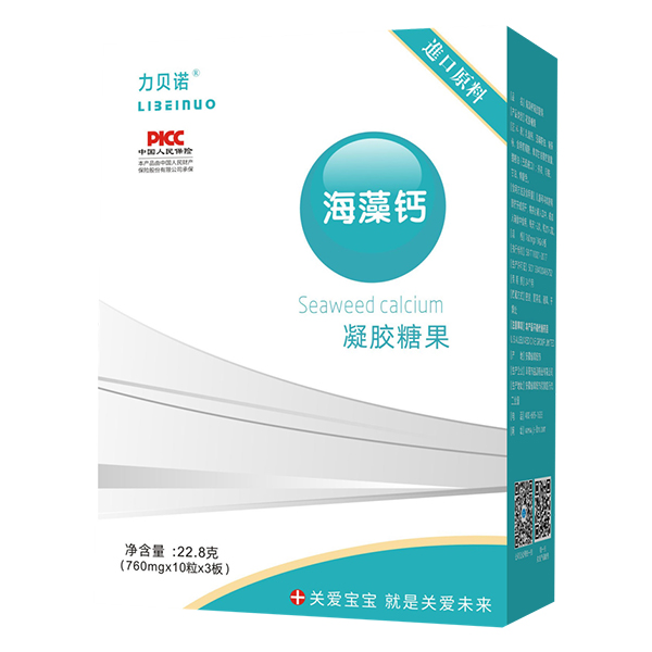  ��ؐ�Z�����}���z�ǹ� �Q��