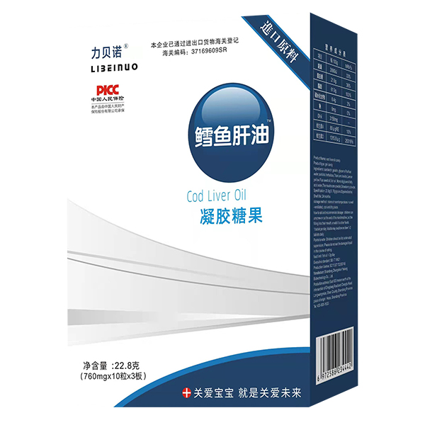  ��ؐ�Z�L�~�������z�ǹ� �Q��