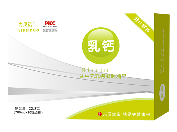  ��ؐ�Z���}���z�ǹ� �M��