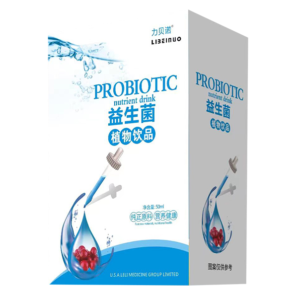  ��ؐ�Z������ֲ���Ʒ