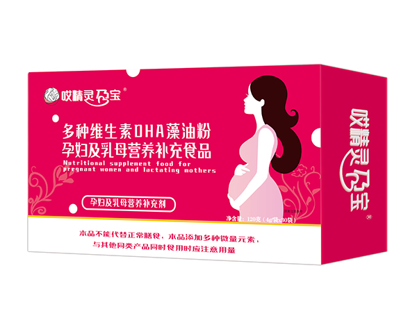  �����`�Ќ���N�S����DHA���ͷ��ЋD����ĸ�I�B(y��ng)�a(b��)��ʳƷ