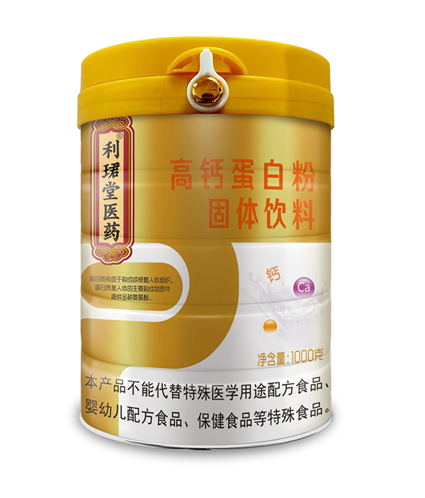  ���B���t(y��)ˎ���}���׷�