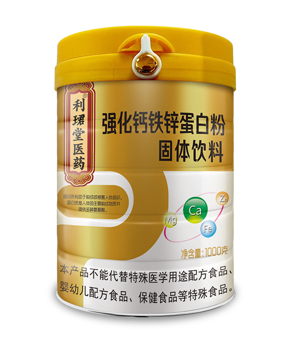  ���B���t(y��)ˎ�����}�F�\���׷�