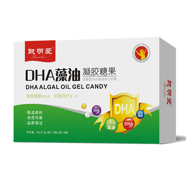 ����DHA�������z�ǹ�