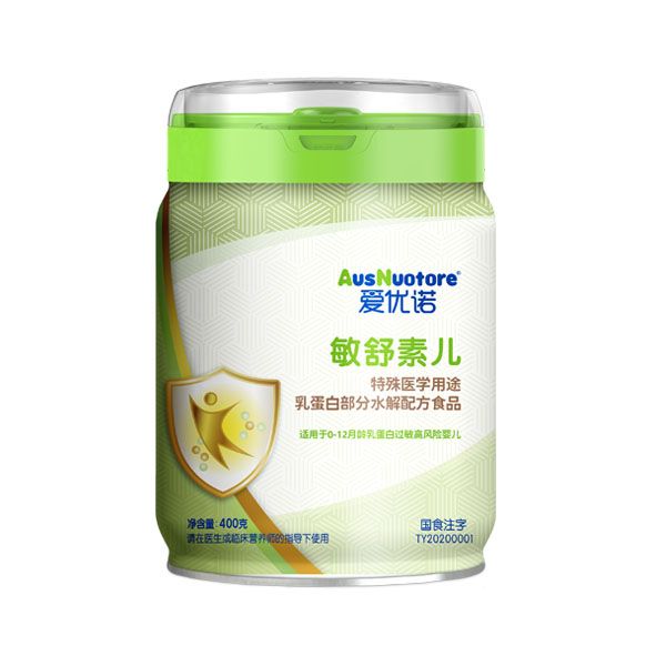  �ۃ�(y��u)�Z�����؃������t(y��)�W(xu��)��;�鵰�ײ���ˮ���䷽ʳƷ