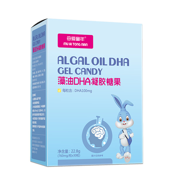 母愛童年藻油DHA凝膠糖果.jpg 母愛童年藻油DHA凝膠糖果.jpg