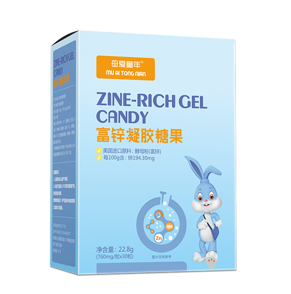  ĸ��ͯ�긻�\���z�ǹ�