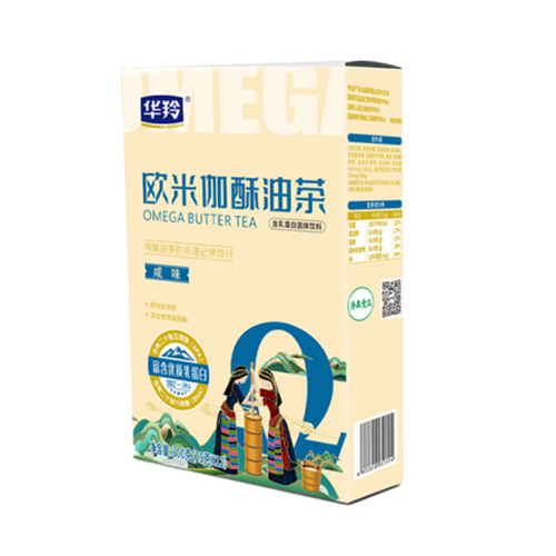  �A��W��٤���Ͳ�