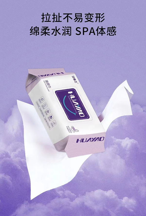 ϫ��ʿ�����,ĸ�����u(m��i)��Ҫ��؛�ӳ�