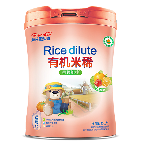 漢氏聰貝滋有機(jī)米稀 果蔬能糧.jpg 漢氏聰貝滋有機(jī)米稀 果蔬能糧.jpg