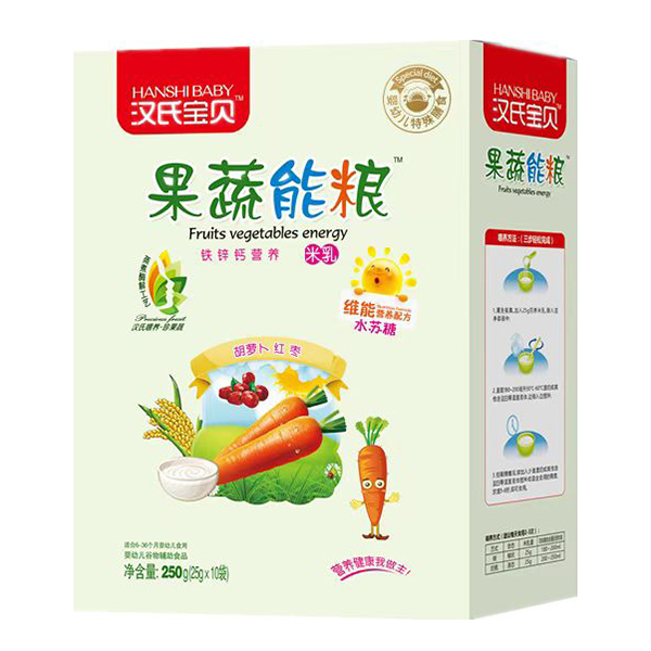 漢氏寶貝果蔬能糧鐵鋅鈣營養(yǎng)米乳盒裝.jpg 漢氏寶貝果蔬能糧鐵鋅鈣營養(yǎng)米乳盒裝.jpg