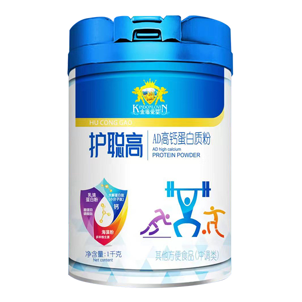 金盾愛嬰護(hù)聰高AD高鈣蛋白質(zhì)粉.jpg