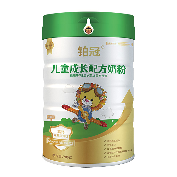 搖籃鉑冠兒童成長配方奶粉.jpg 搖籃鉑冠兒童成長配方奶粉.jpg