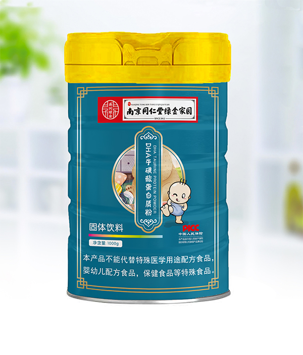 �Ͼ�ͬ���þG��҈@DHA�����ᵰ���|(zh��)��