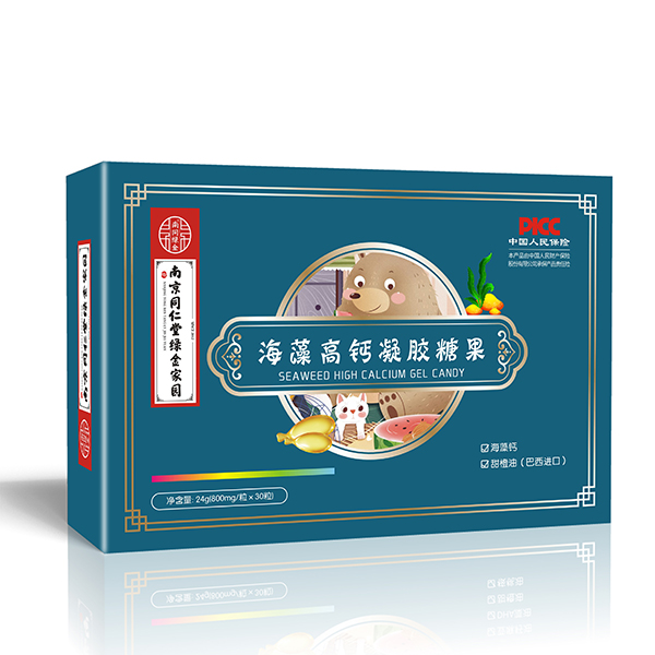  �Ͼ�ͬ���þG��҈@������}���z�ǹ�