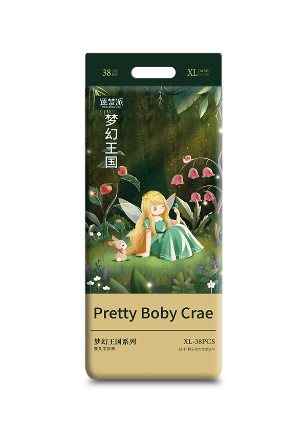 �����ɉ�������ϵ�Ћ냺�W��ѝXL38