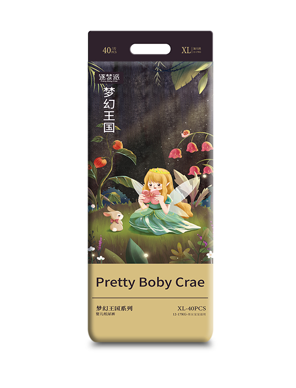  ����(m��ng)�ɉ�(m��ng)������(gu��)ϵ�Ћ냺����ѝXL40