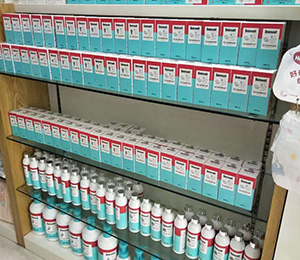  ī�f������ЈD1