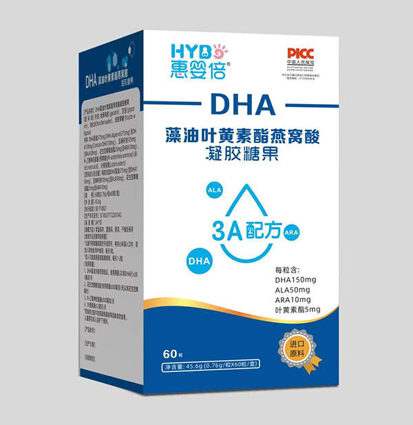 �݋뱶DHA�����~�S������C�����z�ǹ�Ʒ�|(zh��)���N(xi��o)���ܺ��u(p��ng)