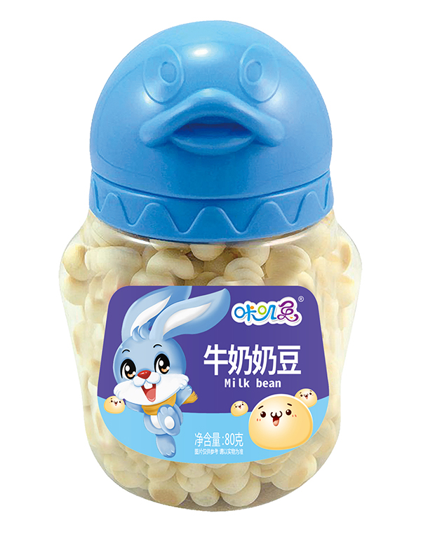  �Ǉ\��ţ���̶�