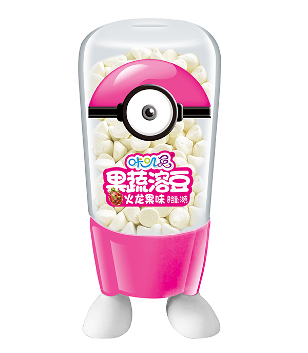  �Ǉ\�ù����ܶ�-������ζ