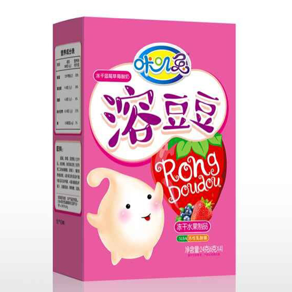 �Ǉ\���ܶ��� �{ݮ��ݮ.jpg