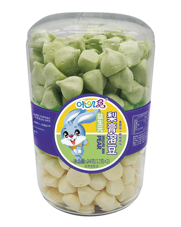 咔嘰兔益生元梨膏溶豆 香橙味+獼猴桃味.jpg