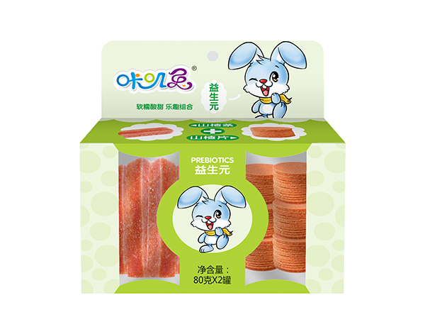   ​�Ǉ\��ɽ髗l+ɽ�Ƭ