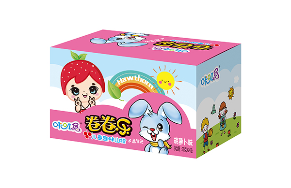 �Ǉ\�þ��혷Ȥζɽ� ���}��ζ.jpg