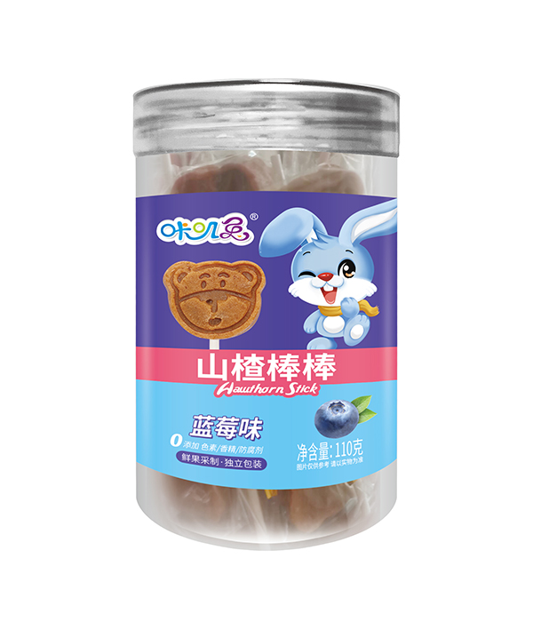 咔嘰兔山楂棒棒 藍(lán)莓味.jpg
