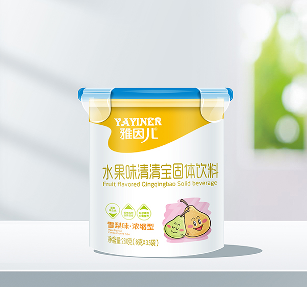 ����ˮ��ζ���匚 ѩ��ζ  �b.jpg