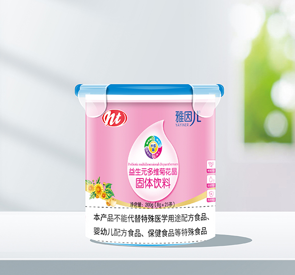 ��������Ԫ��S�ջ���  (t��ng)�b.jpg