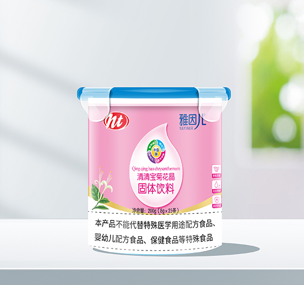 �������匚�ջ���  �b.jpg