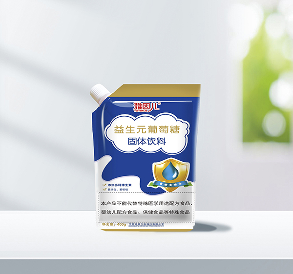 雅因兒益生元葡萄糖.jpg 雅因兒益生元葡萄糖.jpg