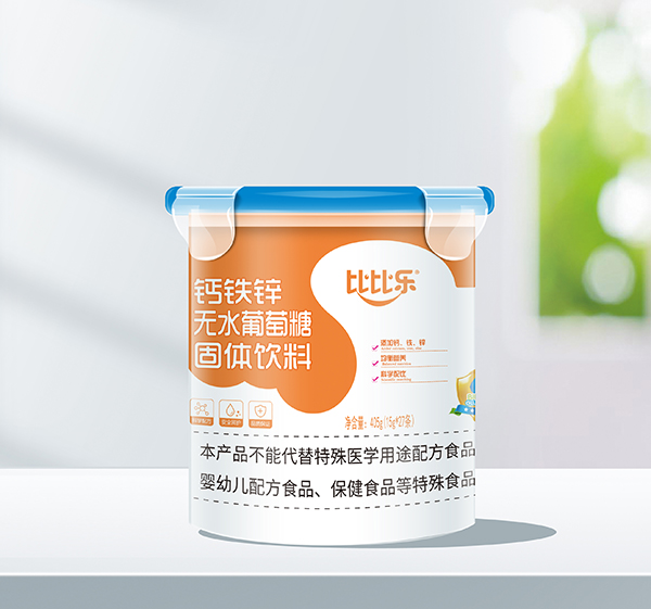 比比樂鈣鐵鋅無(wú)水葡萄糖.jpg 比比樂鈣鐵鋅無(wú)水葡萄糖.jpg