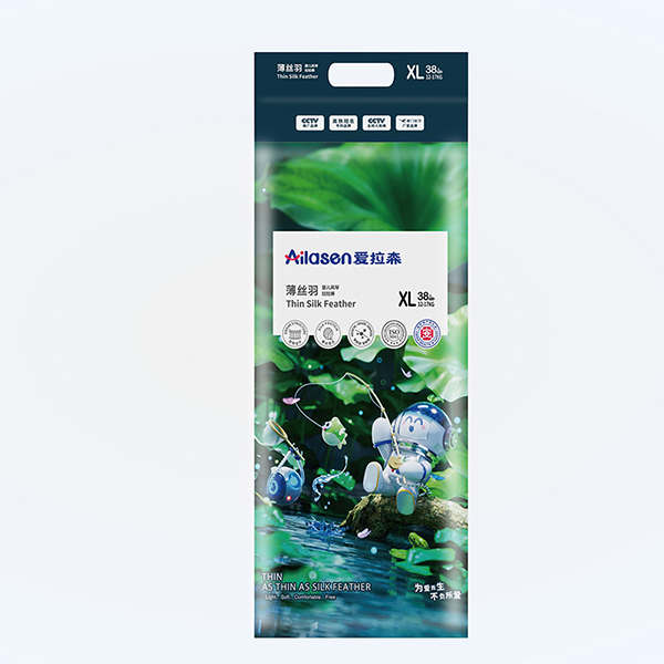  ����ɭ���z��ϵ���L(f��ng)������ѝXL�a