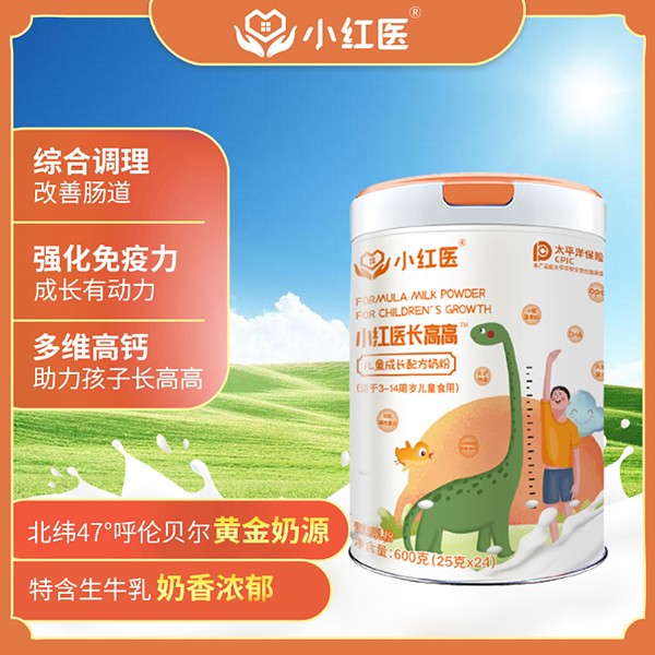  С�t�t(y��)�L�߸߃�ͯ���L�䷽�̷�