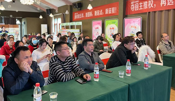 珍紐倍萬罐計劃啟動會首站走進江西撫州.jpg 珍紐倍萬罐計劃啟動會首站走進江西撫州.jpg