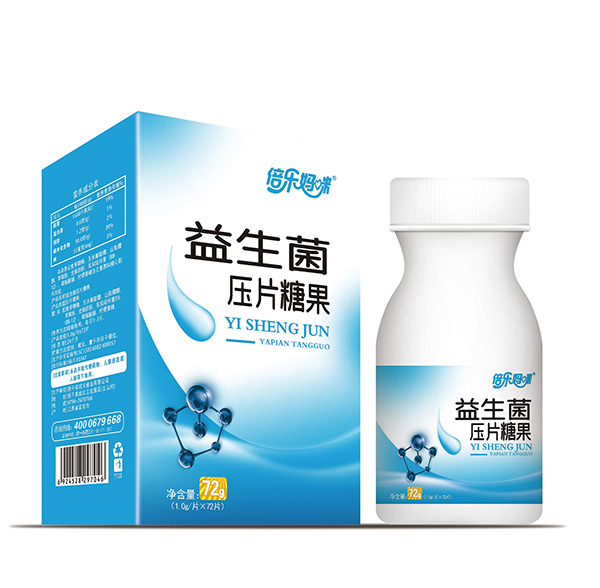 倍樂(lè)媽咪益生菌壓片糖果.jpg 倍樂(lè)媽咪益生菌壓片糖果.jpg