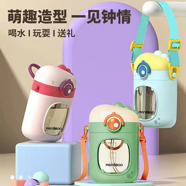 �ˌ��¿�350�����������ܱ� ��Ʒ���u�����e�^