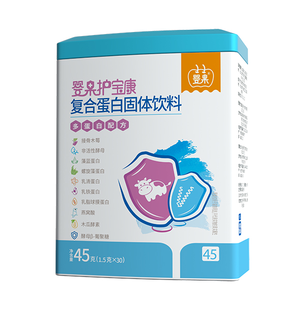 嬰果護寶康復合蛋白固體飲料.jpg