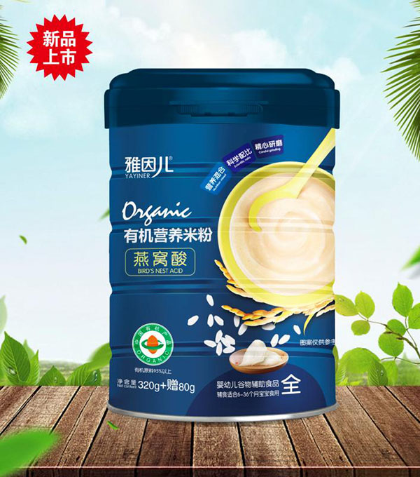  �����ЙC��C��I�B(y��ng)�׷�