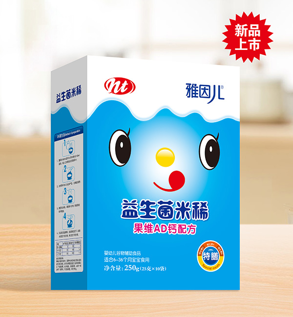  ���򃺹��SAD�}�䷽��������ϡ ���b